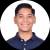 Marketing Associate