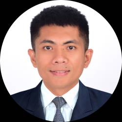 IT Executive and System/Network Administrator