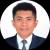 IT Executive and System/Network Administrator
