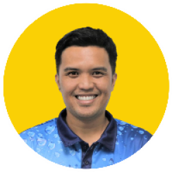 Amazon Product Researcher | Online Arbitrage Specialist | Pr
