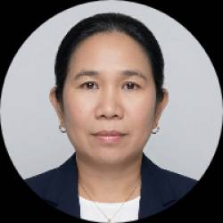 Dedicated and compassionate Registered Nurse with over 19 years of experience in…