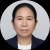 Dedicated and compassionate Registered Nurse with over 19 years of experience in…