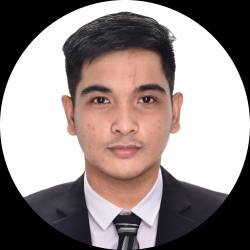 Freelance Virtual Assistant
