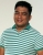 Graphic Designer, Video editor. Virtual Assistant