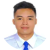 Home-Based Virtual Assistant
