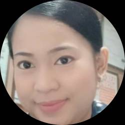 Administrative Assistant