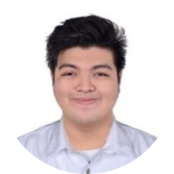 Business Development and Marketing Strategy Expert
