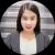 Customer Service, Quality Analyst, Team Leader