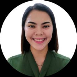 Accounts Receivable Analyst