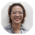 Dependable Virtual Accountant and Analyst