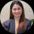 Virtual Assistant