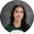 Medical Virtual Assistant