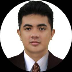 Construction Estimator