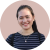 Amazon Operations & Research Support