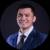 Sales & Digital Marketing Specialist (Outreach Strategist)