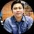 Graphic Designer | Video Editor | Visual Creator