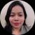 Social Media Manager and Virtual Assistant