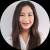 Virtual Assistant