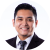 Business Operations | Internal Audit | Social Media