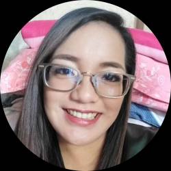 My Skills and expertise are the following: E-mail handling and email inbox optim…