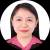 Virtual Assistant / Bookkeeper