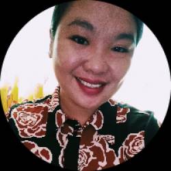 Real Estate Virtual Assistant