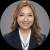 Digital Marketing, Customer service
