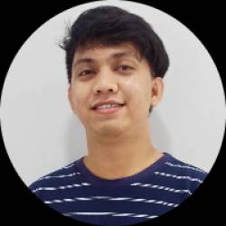 Insurance Virtual Assistant | Quoting, Policy Servicing, CRM, Underwriting Suppo…