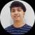 Insurance Virtual Assistant | Quoting, Policy Servicing, CRM, Underwriting Suppo…