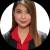 Medical Case Manager