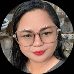 Social Media Manager