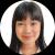 Virtual Assistant