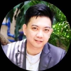 Transnaction Coordinator