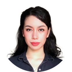 Architect, Interior Architect/Designer, AutoCAD Drafter