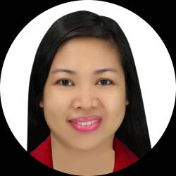 Data Analyst
