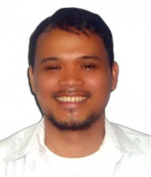 Experienced Customer Support Representative