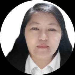 Masterclass Virtual Assistant