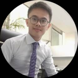 Human Resource and Payroll Administration