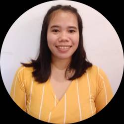 Virtual Assistant|CSR|Social Media Management