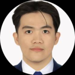 AR & AP Specialist [ERP & Excel Expert.