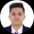 Google Ads Specialist