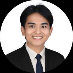 Digital Marketing Specialist | LinkedIn Outreach Specialist