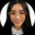 Sales Development Representative
