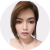 Medical Billing Specialist/ Insurance Verifier