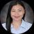Sales Representative, Virtual Assistant