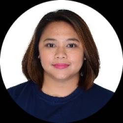 Education Consultant and English Language Teacher