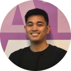 Software Quality Tester, Social Media Manager, Data Entry,