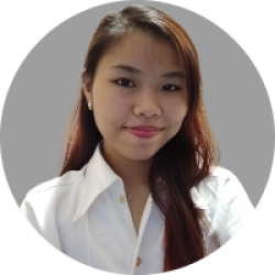 Virtual Assistant