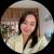 Budgeting Analysis, Budgeting Officer