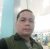 Amazon VA (Lister, Reviewer, Purchaser and Manager)